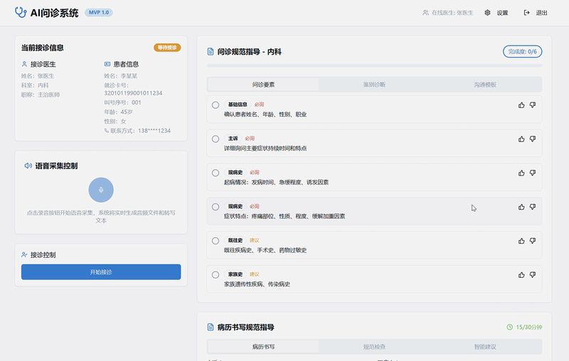某品牌零售企业 项目截图